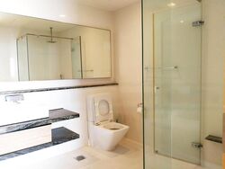 Marina Bay Residences (D1), Condominium #473274681